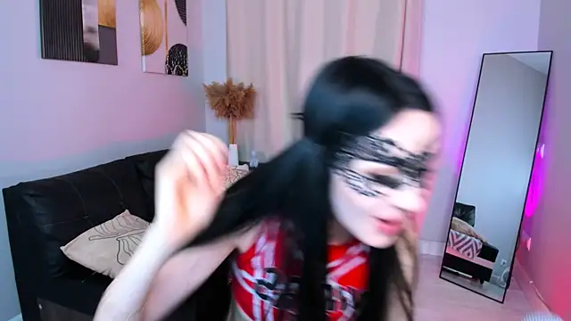 TracySlayQueen online show from 03/06/26, 01:51