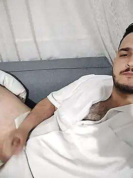 cans7333 online show from 03/15/26, 10:27