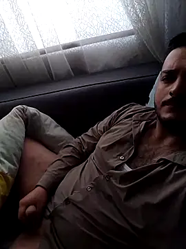 cans7333 online show from 03/18/26, 11:02