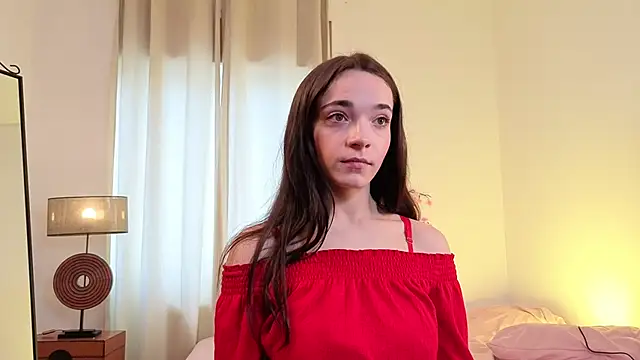 alisha melison online show from 02/16/26, 12:34