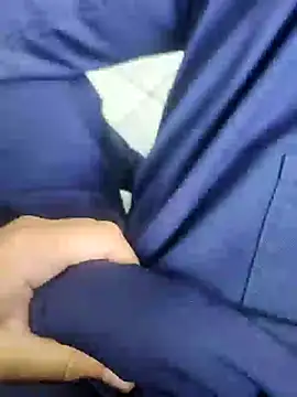 morenogatt online show from 03/05/26, 01:07