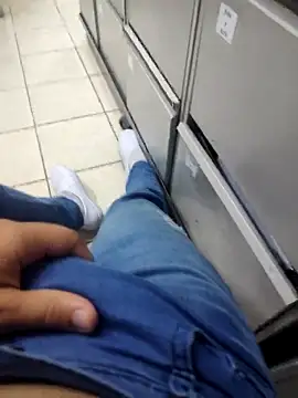 morenogatt online show from 03/08/26, 01:48