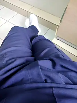 morenogatt online show from 03/12/26, 02:34