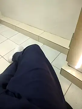 morenogatt online show from 03/17/26, 06:22