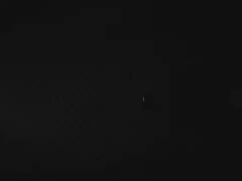 Rob1874 online show from 02/16/26, 03:19