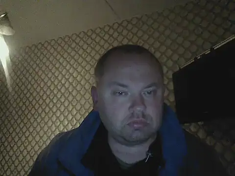 Rob1874 online show from 02/21/26, 10:55