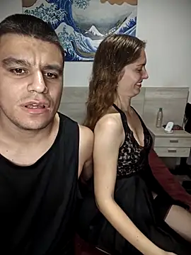 ApoloDafne online show from 04/16/26, 02:23