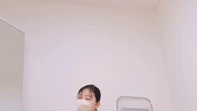 Mahirun6868 online show from 06/14/26, 01:35