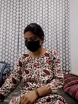 Jyoti hot online show from 02/19/26, 06:09