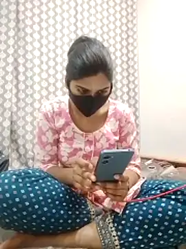 Jyoti hot online show from 03/05/26, 06:31