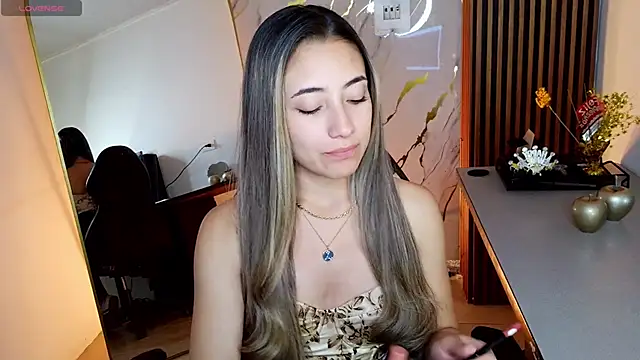 amy ker m online show from 02/17/26, 09:10