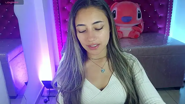 amy ker m online show from 02/24/26, 09:02