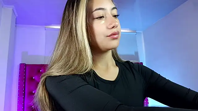 amy ker m online show from 04/02/26, 01:09