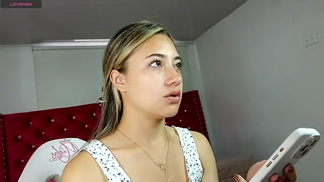 amy ker m online show from 04/20/26, 08:32