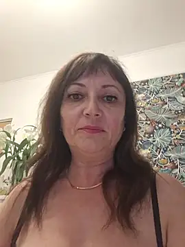 SaraGina online show from 04/19/26, 09:06