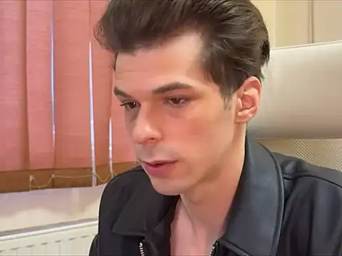 Perfectfuck online show from 02/17/26, 08:11