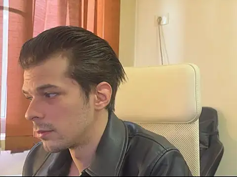 Perfectfuck online show from 03/13/26, 02:56