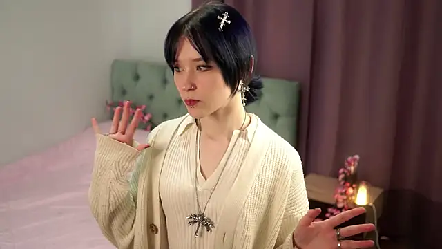 Cyber psych0 online show from 02/26/26, 08:46