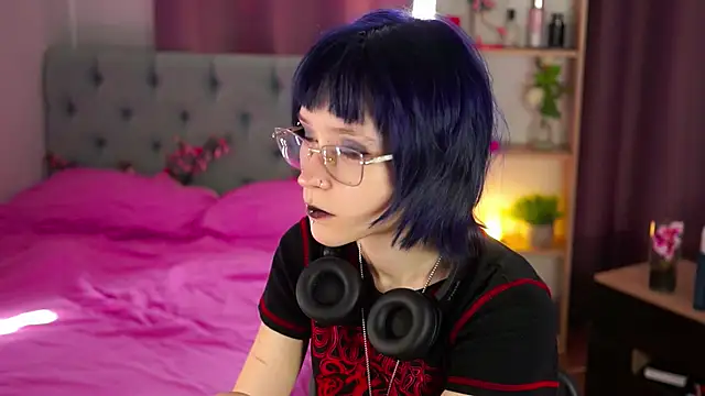 Cyber psych0 online show from 03/13/26, 10:00