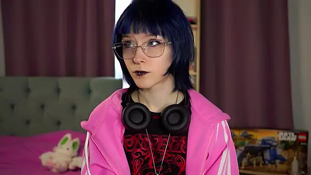 Cyber psych0 online show from 03/26/26, 02:11