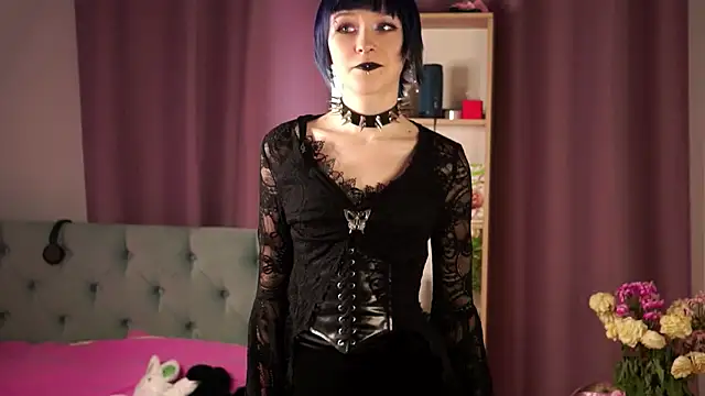 Cyber psych0 online show from 04/04/26, 10:46