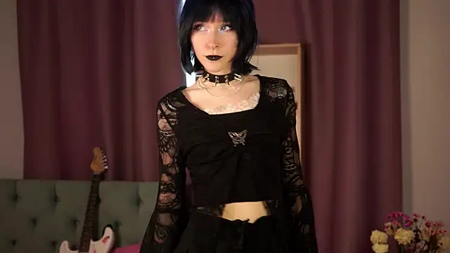 Cyber psych0 online show from 04/20/26, 04:21