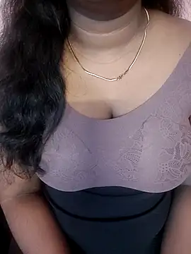 Sravani  online show from 03/02/26, 09:27