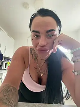 Darkfantisyx online show from 06/04/26, 03:07