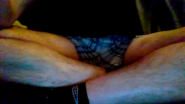 Blackklu online show from 04/13/26, 08:14
