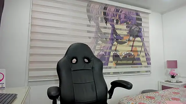 Chanelwill online show from 03/14/26, 11:59