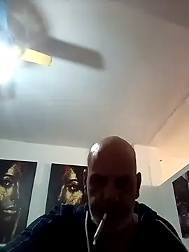 Milwokee online show from 02/22/26, 12:34