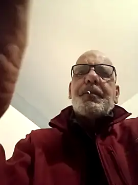 Milwokee online show from 02/27/26, 10:04