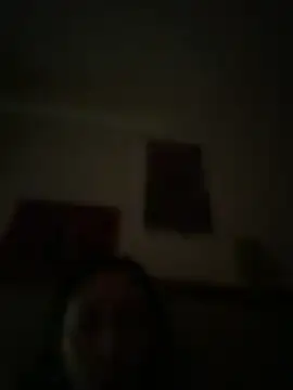 FrutillitaXX online show from 04/12/26, 08:52
