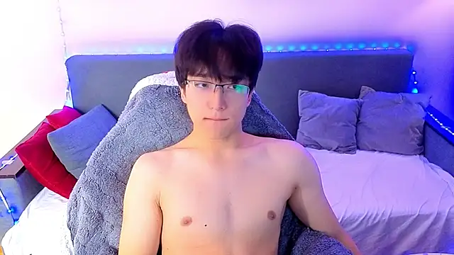 DianInav online show from 03/03/26, 08:42