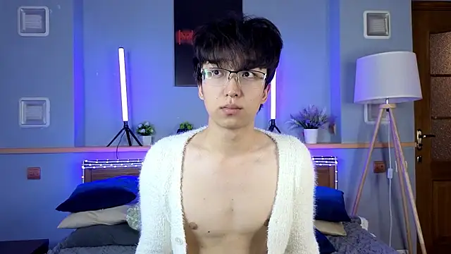 DianInav online show from 03/08/26, 09:24