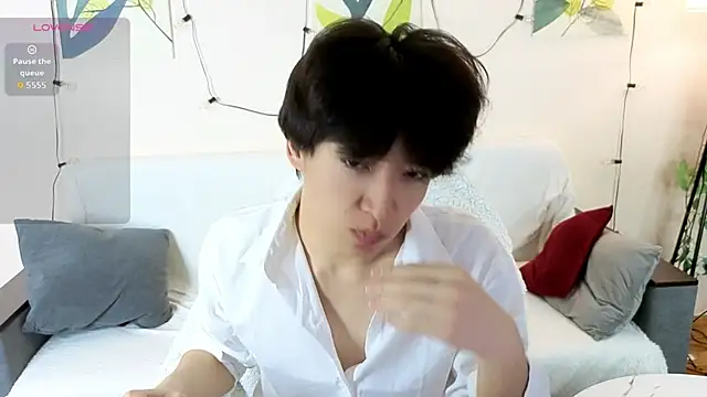 DianInav online show from 04/07/26, 07:53