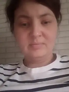 NataliKuper online show from 02/16/26, 02:24