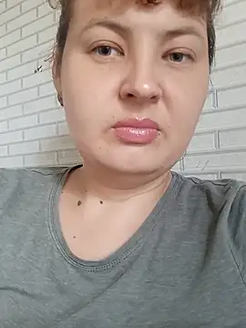 Snapshot of NataliKuper chatting on 07/05/26, 01:18 NataliKuper online show from 07/05/26, 01:18