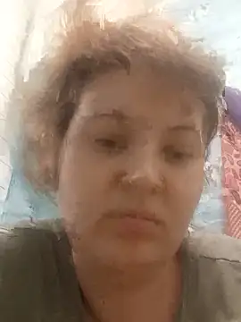 Snapshot of NataliKuper chatting on 07/28/26, 11:05 NataliKuper online show from 07/28/26, 11:05