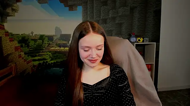 AshleyGlover online show from 02/18/26, 02:35