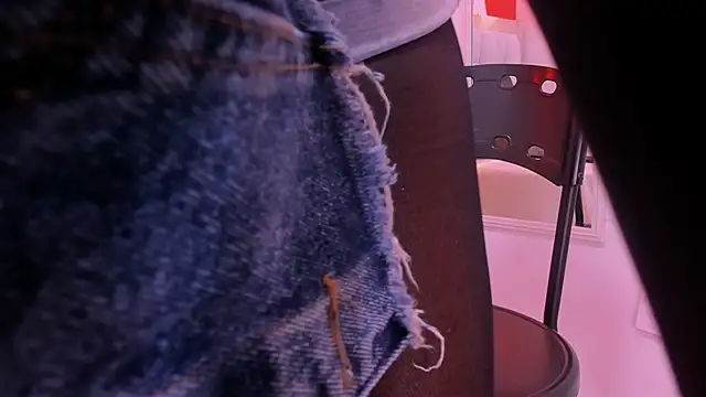 Kendal hot69  online show from 02/21/26, 07:37