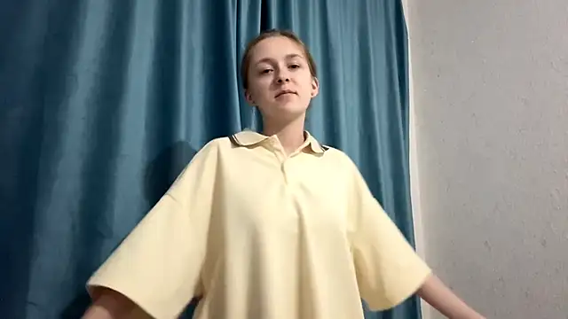 StaticBliss online show from 02/22/26, 01:18