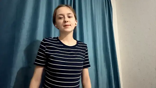 StaticBliss online show from 03/01/26, 01:07