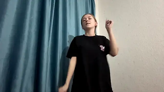 StaticBliss online show from 03/04/26, 06:47