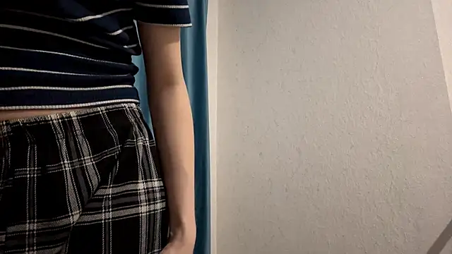 StaticBliss online show from 03/05/26, 07:21