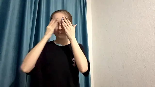 StaticBliss online show from 03/10/26, 06:57