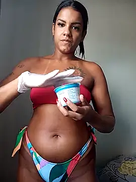 vallgata online show from 02/28/26, 04:52