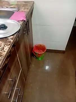 venus-marte online show from 02/18/26, 09:22