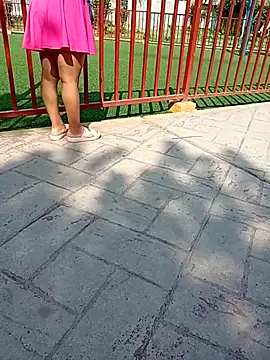 venus-marte online show from 03/01/26, 08:22