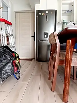 venus-marte online show from 03/15/26, 04:24